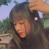 Profile Picture of Huỳnh Cẩm Ly (Annabelle) (@Hu&) on Facebook