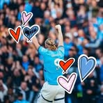 Profile Picture of Christopher Jelan (@Christopher-Jelan) on Facebook