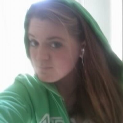 Allie Savage - Twitter Profile Picture of Allie Savage (@Allie144) on Twitter