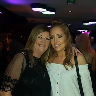 Profile Picture of Siobhan Mullins (@Siobhan-Mullins) on Facebook