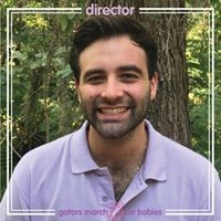 Profile Picture of Michael Romero (@michael-romero-82) on Quora