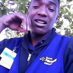 Profile Picture of Lakendrick Marshall (@marshalllakendrick) on Instagram