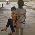 根無 晃加 - Instagram Profile Picture of 根無 晃加 (@n.teruka) on Instagram