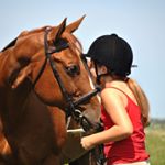 Profile Picture of Lindee (@lindeegrantphotography) on Instagram