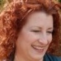 Profile Picture of Susi Matthews (@susi-matthews) on Quora