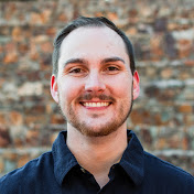 Profile Picture of Shawn Winston (@xxxsuperdude67xxx) on Youtube