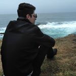 Profile Picture of Gavin Munro (@los.lonely.boy) on Instagram