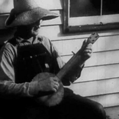 Profile Picture of Garrett Wilson (@WilsonGarrett3) on Twitter