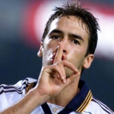 José Pastrana May - Twitter Profile Picture of José Pastrana May (@josepastrana22) on Twitter