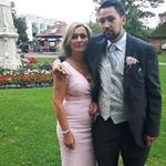 Profile Picture of Amanda Rudd (@amanda.rudd.50) on Instagram