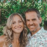 Profile Picture of Stacy Small (@stacysmall10) on Instagram