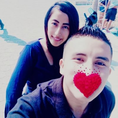 Profile Picture of Alexander Mero (@MaikDiosErika) on Twitter