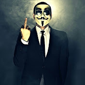Profile Picture of David Decrop (@daviddecrop9090) on Youtube