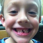 Profile Picture of Brad Hollo (@thecaptain81) on Instagram