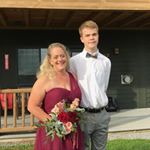 Profile Picture of Amy Charron (@charron_amy) on Instagram