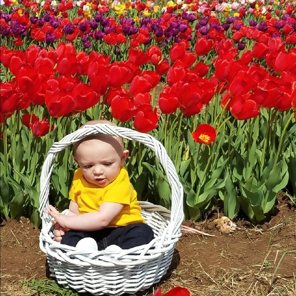 Profile Picture of Ronald Neff (@ronaldneff) on Poshmark