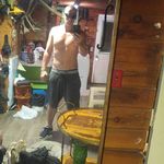 Profile Picture of Cory McCarthy (@cory.mccarthy.758) on Instagram