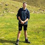 Profile Picture of Tom Shaw (@lakeland.trek_photography) on Instagram