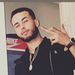 Adam Alkhatib - Instagram Profile Picture of Adam Alkhatib (@adam_alkhatib) on Instagram