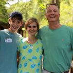 Profile Picture of Maureen Stokes (@mmm.stokes1969) on Instagram