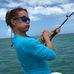 Profile Picture of Janie Callaway Warwick (@janie.callaway.14) on Facebook