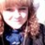 Profile Picture of Rachel Patterson (@rayjayelay) on Flickr