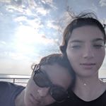 Profile Picture of Hannah Neusner (@hannahneusner) on Instagram