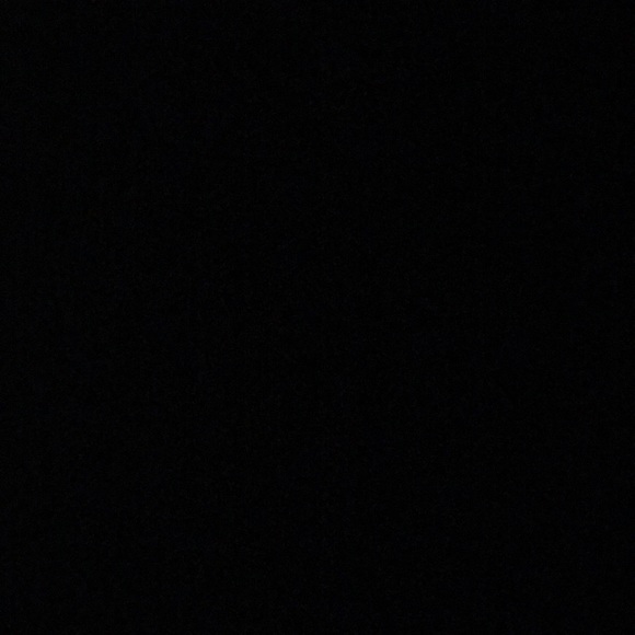 Profile Picture of Ty Alsberry (@tyleralsberry) on Poshmark