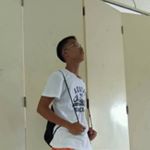 Profile Picture of Vincent Cuevas (@vincent.cuevas.1422) on Instagram