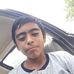 Profile Picture of Oscar Corona (@oscar.corona.564813) on Facebook