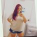 Profile Picture of Sam Cisneros (@sam.cisneros.127) on Facebook