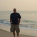 Profile Picture of Jason Alstrom (@jason.alstrom.1) on Facebook