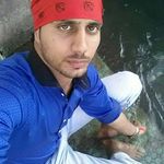 Profile Picture of Dalvir Kumar lohtia (@dalvir_kumar_lohtia) on Instagram