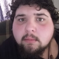 Profile Picture of Kennith Hanscel (@kennith-hanscel) on Quora