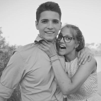 Profile Picture of Robert Jäckle (@JackleRobert) on Twitter