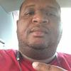 Profile Picture of Deron Johnson (@@deronjohnson83) on Tiktok