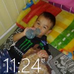 Profile Picture of Norma Chavez (@norma_chavez_099) on Instagram