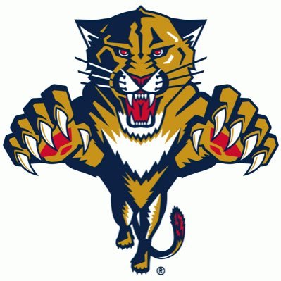 Profile Picture of Greg Roberts (@heavyg_70) on Twitter