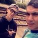 Profile Picture of Brian Loisel (@brianloisel) on Pinterest