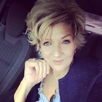 Profile Picture of Tracie “Raye” Cannon (@tracierayephotography) on Instagram