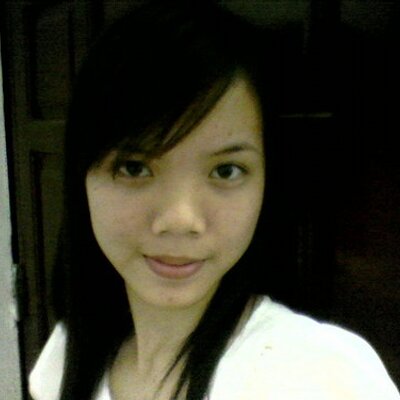 Profile Picture of Nguyễn Hồng Nhung (@nhung_2107) on Twitter