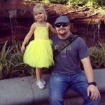 Profile Picture of Matthew Padgett (@padgett_matt) on Instagram