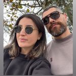 Profile Picture of Beren Seher Yazıcı (@berens_yzc) on Instagram