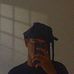 Profile Picture of Samer Alzubaidi (@samer.alzubaidi.984) on Facebook
