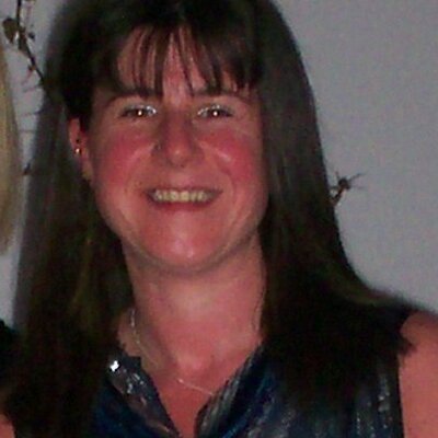 Profile Picture of Andrea Chadwick (@achady) on Twitter