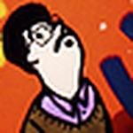 Profile Picture of Marco Antonio De Las Casas Chung (@marco.chung) on Flickr