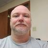 Profile Picture of Jimmy Pratt (@@james197620) on Tiktok