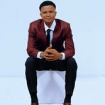 Profile Picture of Alfa Kenneth (@Alfa-Kenneth) on Facebook