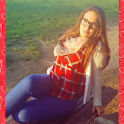 Profile Picture of Cristina Olmedo (@kryslaloketa) on Youtube