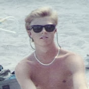 Tad Johnson - Youtube Profile Picture of Tad Johnson (@MrInnovativeEnergy) on Youtube